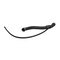 Crp Products M-Benz C230 08-09 V6 2.5L Radiator Hose, Chr0456 CHR0456 - alternate 3
